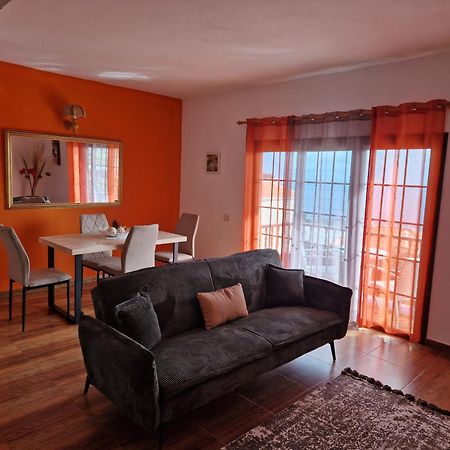Casas Hoya Limpia- Solo Adultos Guest House Santa Cruz de la Palma  Bagian luar foto