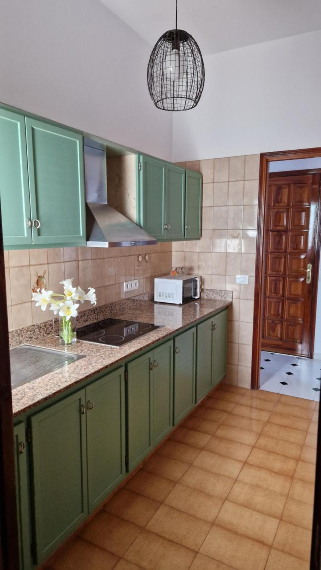 Casas Hoya Limpia- Solo Adultos Guest House Santa Cruz de la Palma  Bagian luar foto