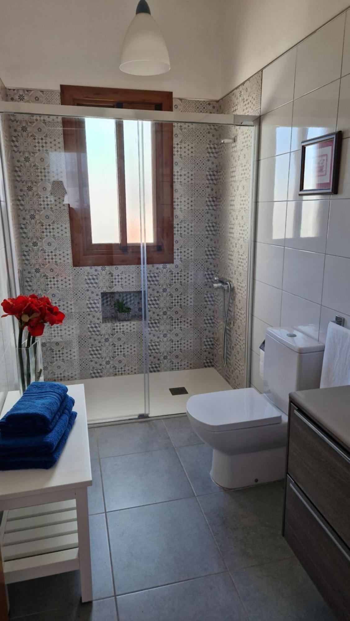Casas Hoya Limpia- Solo Adultos Guest House Santa Cruz de la Palma  Bagian luar foto