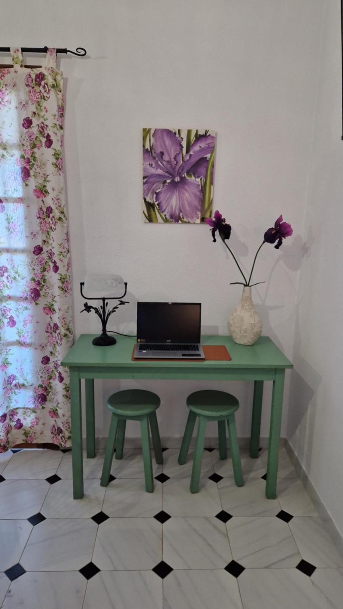 Casas Hoya Limpia- Solo Adultos Guest House Santa Cruz de la Palma  Bagian luar foto