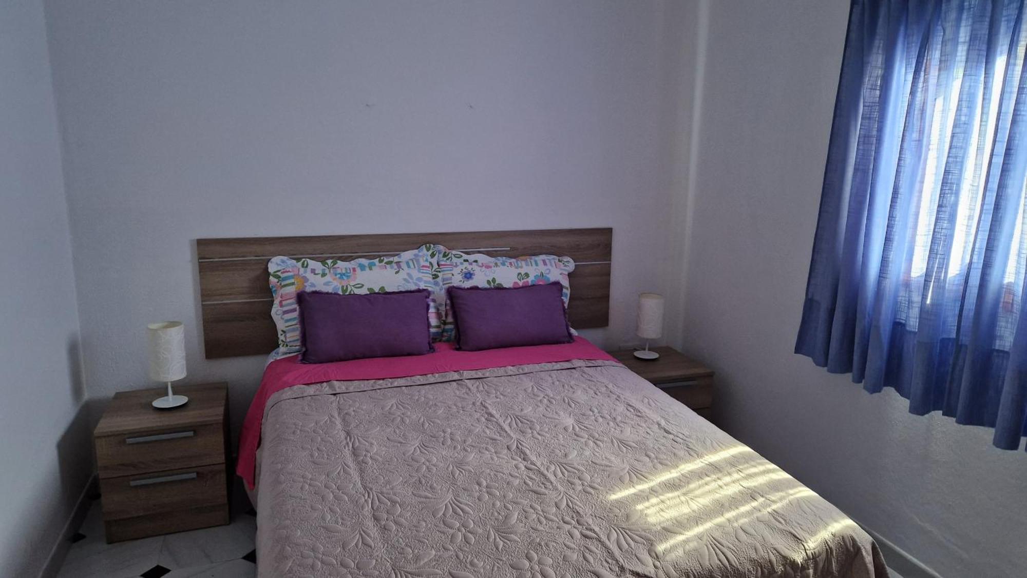 Casas Hoya Limpia- Solo Adultos Guest House Santa Cruz de la Palma  Bagian luar foto