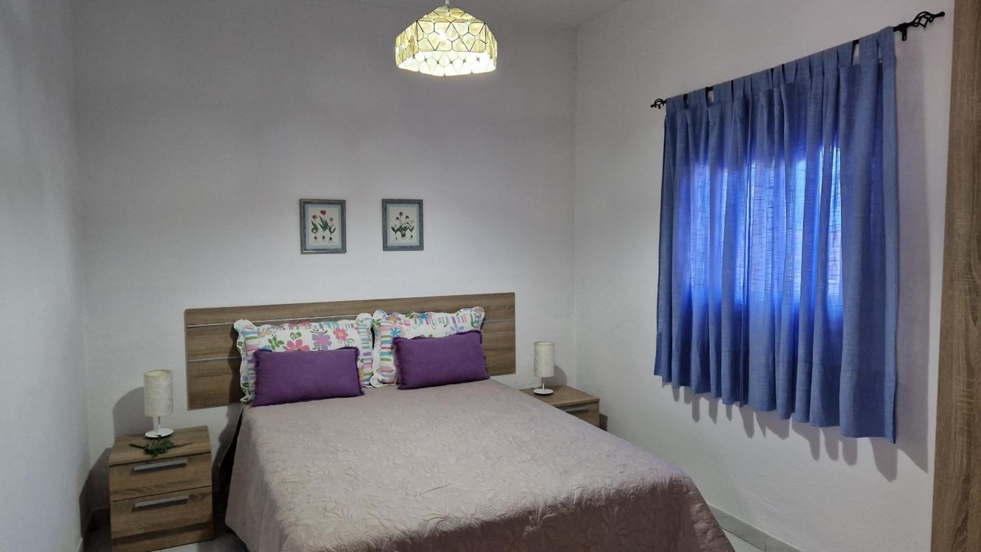 Casas Hoya Limpia- Solo Adultos Guest House Santa Cruz de la Palma  Bagian luar foto