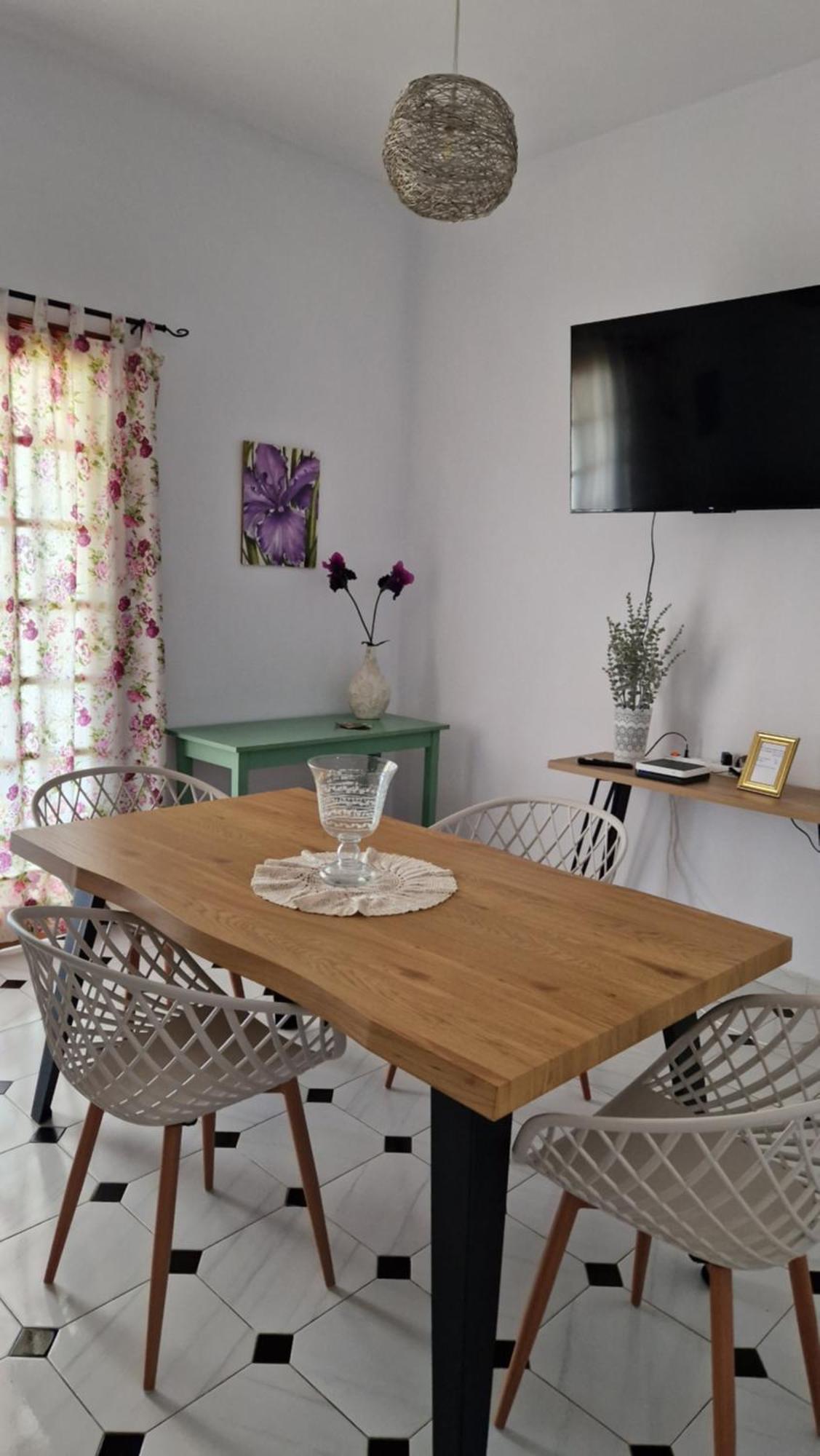 Casas Hoya Limpia- Solo Adultos Guest House Santa Cruz de la Palma  Bagian luar foto