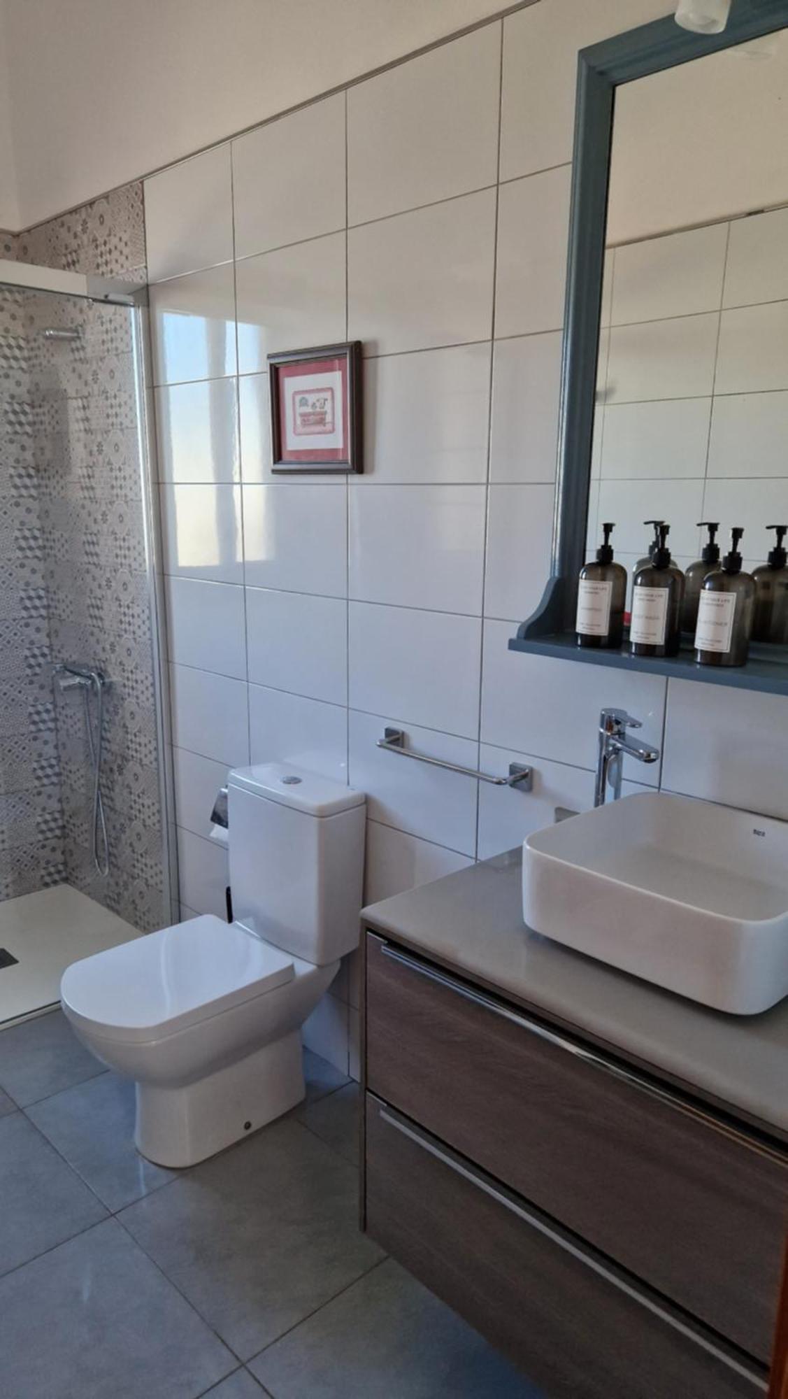 Casas Hoya Limpia- Solo Adultos Guest House Santa Cruz de la Palma  Bagian luar foto