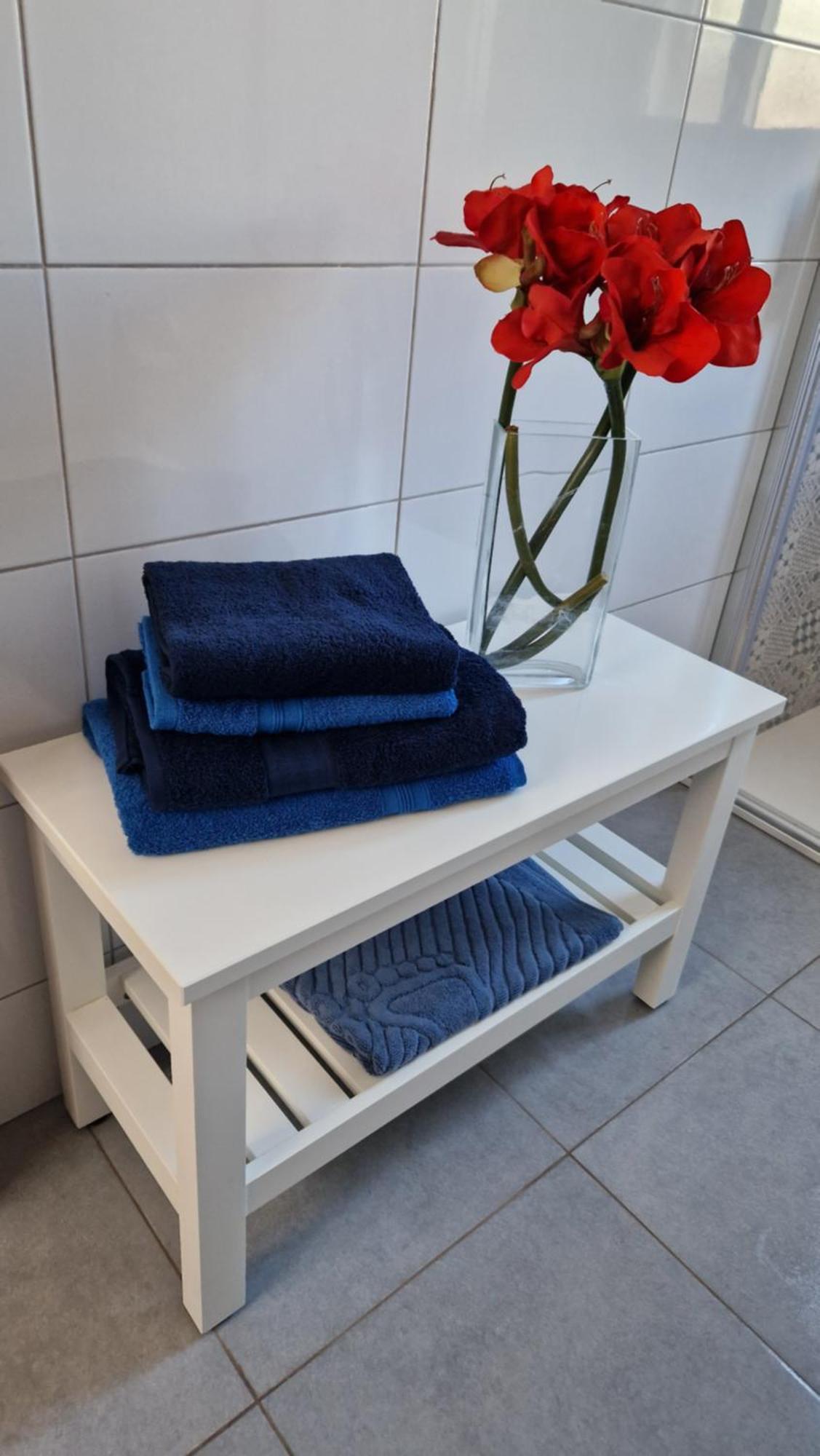 Casas Hoya Limpia- Solo Adultos Guest House Santa Cruz de la Palma  Bagian luar foto