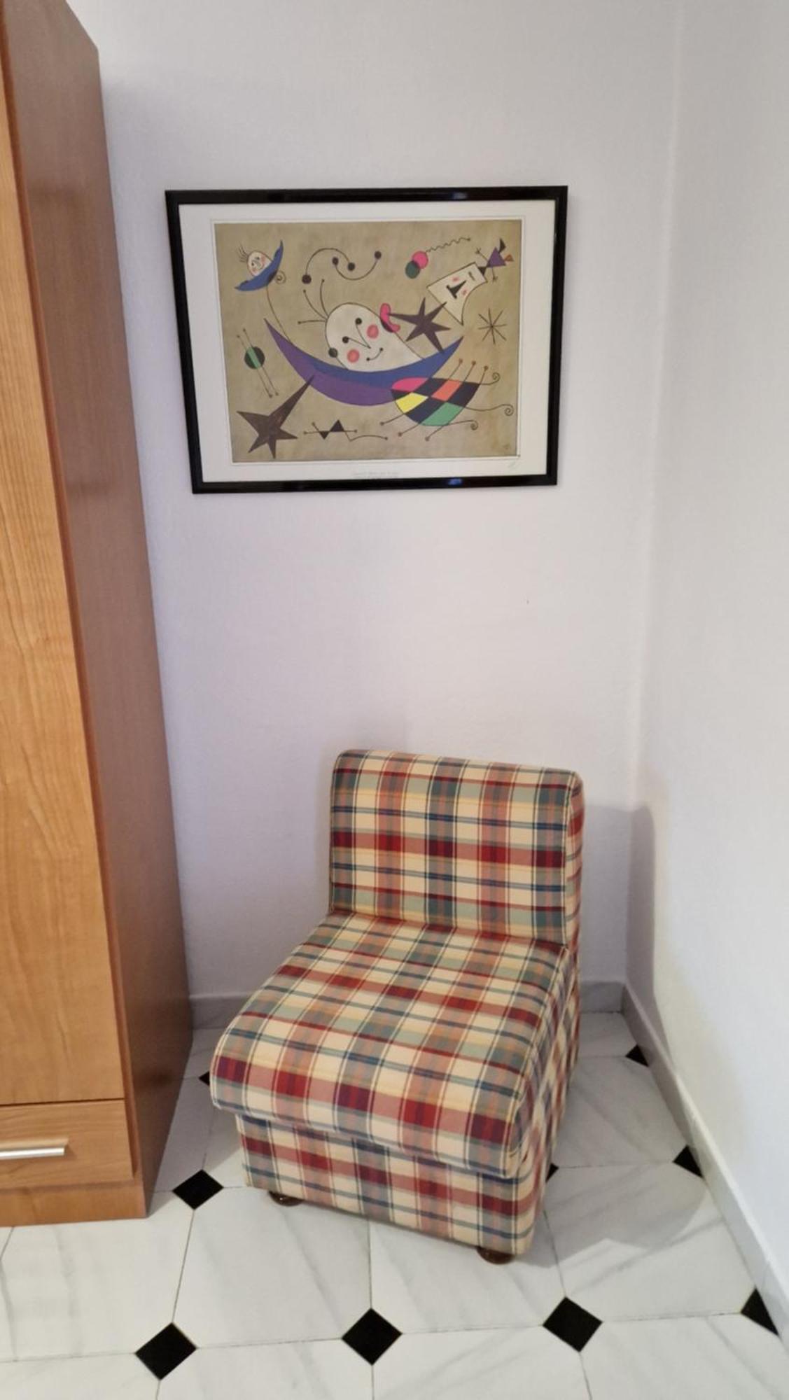 Casas Hoya Limpia- Solo Adultos Guest House Santa Cruz de la Palma  Bagian luar foto