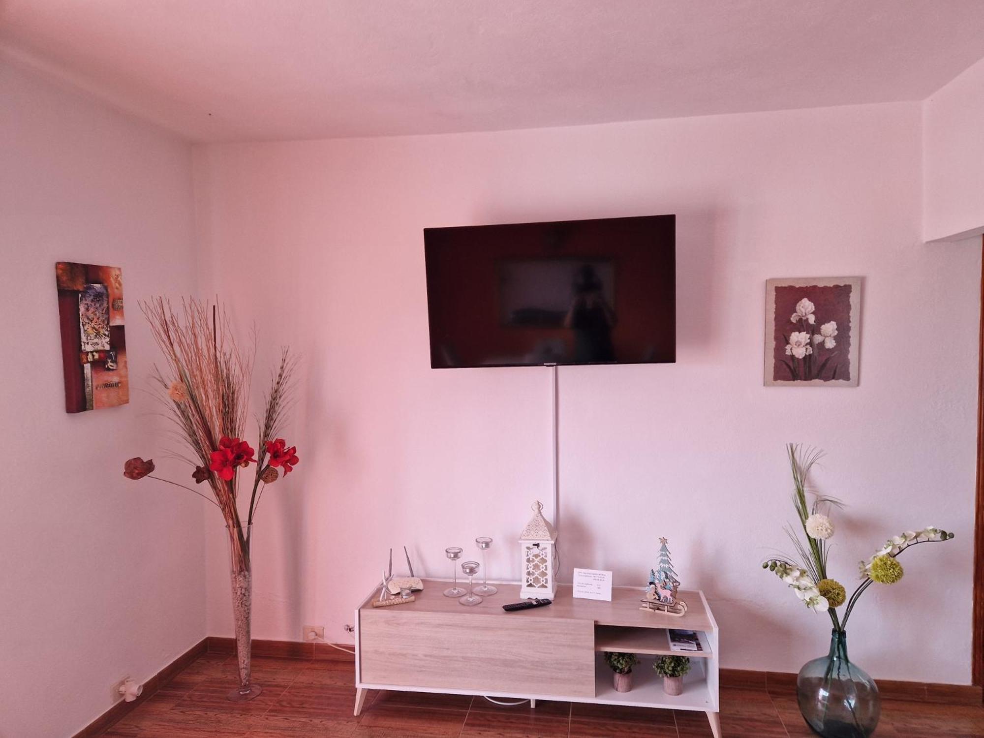 Casas Hoya Limpia- Solo Adultos Guest House Santa Cruz de la Palma  Bagian luar foto