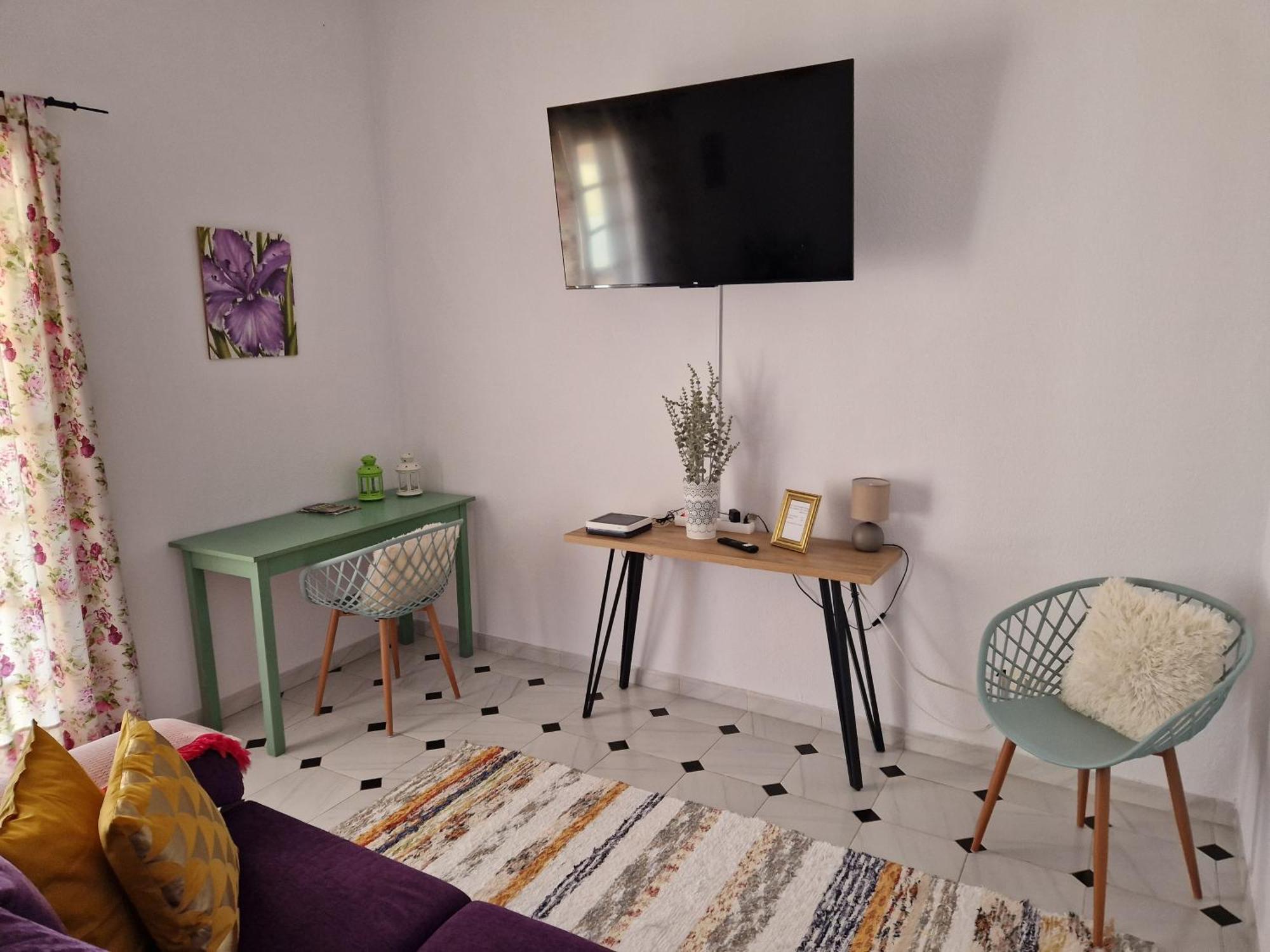 Casas Hoya Limpia- Solo Adultos Guest House Santa Cruz de la Palma  Bagian luar foto