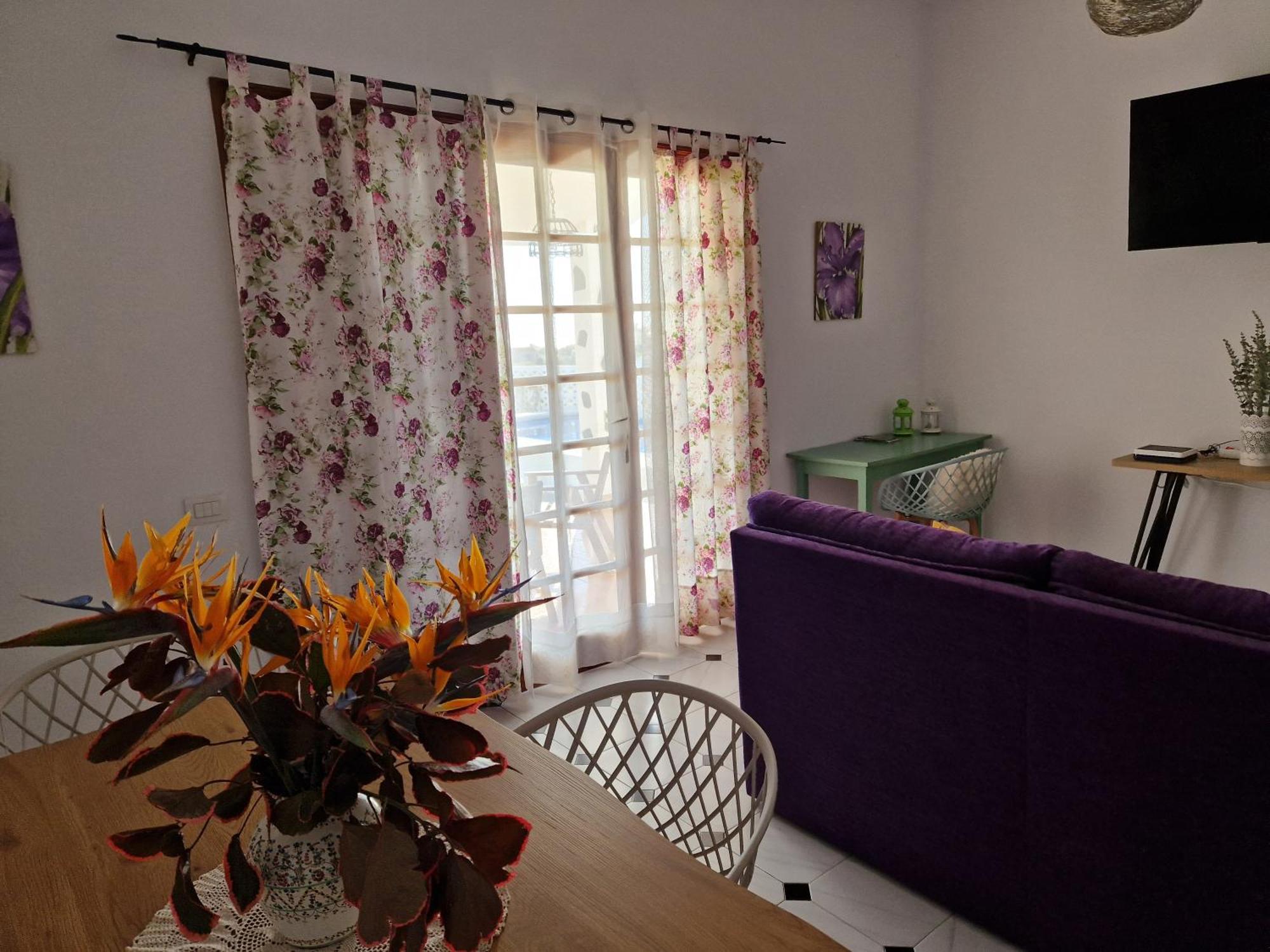 Casas Hoya Limpia- Solo Adultos Guest House Santa Cruz de la Palma  Bagian luar foto
