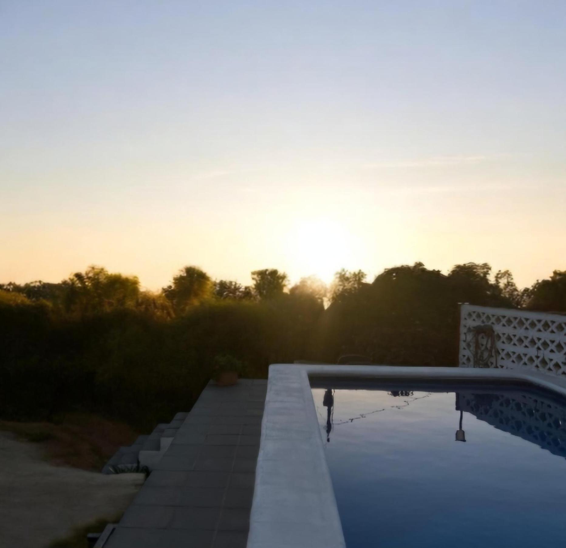 Casas Hoya Limpia- Solo Adultos Guest House Santa Cruz de la Palma  Bagian luar foto
