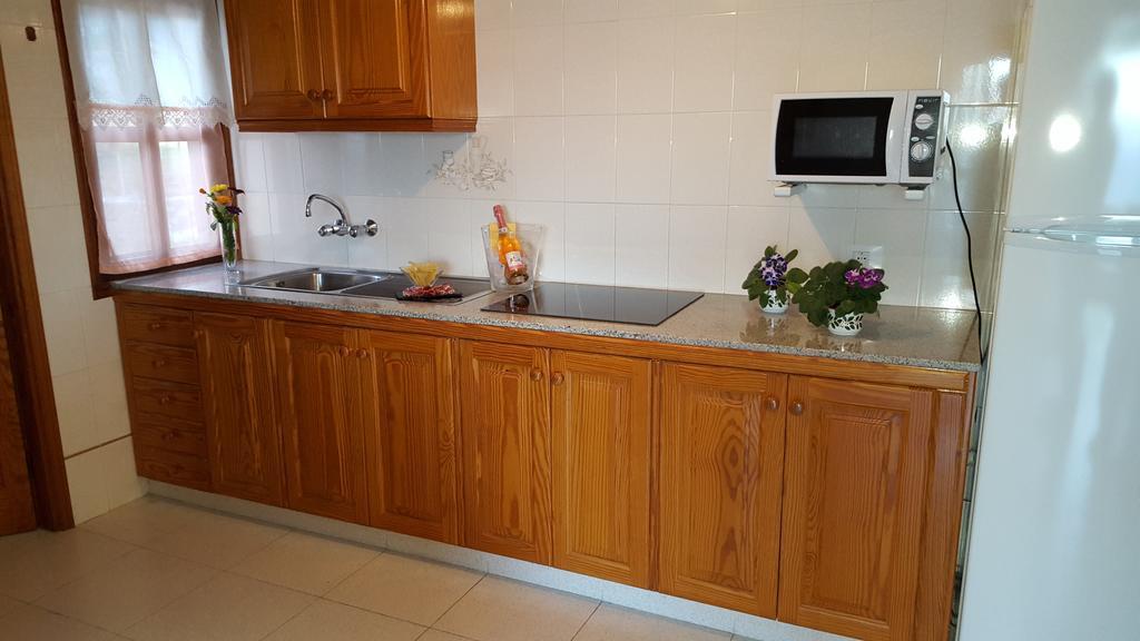 Casas Hoya Limpia- Solo Adultos Guest House Santa Cruz de la Palma  Bagian luar foto